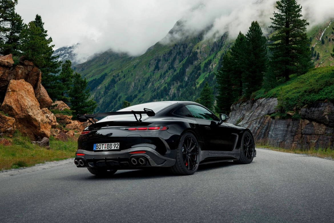 BRABUS 1000 GT63 E Performance Outdoor Klein (11) 1170x780
